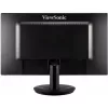 Viewsonic Value Series VA2718-SH computer monitor 68.6 cm (27 inch) 1920 x 1080 pixels Full HD LED Black