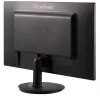 Viewsonic Value Series VA2718-SH computer monitor 68.6 cm (27 inch) 1920 x 1080 pixels Full HD LED Black