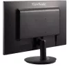 Viewsonic Value Series VA2718-SH computer monitor 68.6 cm (27 inch) 1920 x 1080 pixels Full HD LED Black