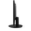 Viewsonic Value Series VA2718-SH computer monitor 68.6 cm (27 inch) 1920 x 1080 pixels Full HD LED Black