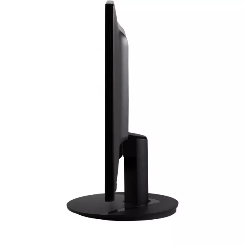 Viewsonic Value Series VA2718-SH computer monitor 68.6 cm (27 inch) 1920 x 1080 pixels Full HD LED Black
