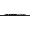 Viewsonic Value Series VA2718-SH computer monitor 68.6 cm (27 inch) 1920 x 1080 pixels Full HD LED Black