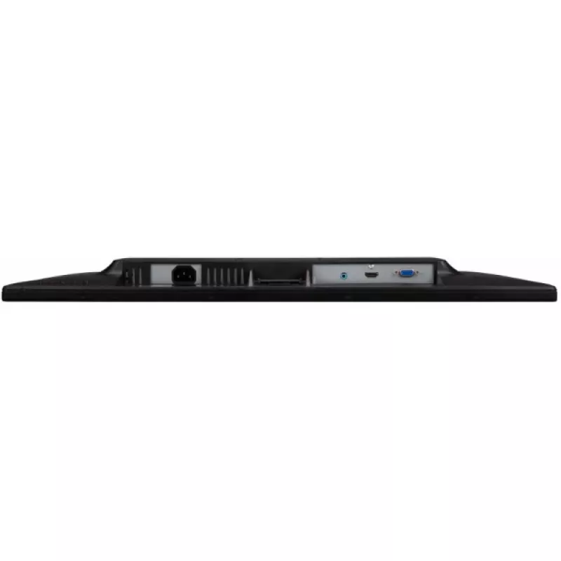Viewsonic Value Series VA2718-SH computer monitor 68.6 cm (27 inch) 1920 x 1080 pixels Full HD LED Black