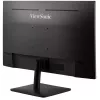 Viewsonic VA2732-h computer monitor 68.6 cm (27 inch) 1920 x 1080 pixels Full HD LED Black