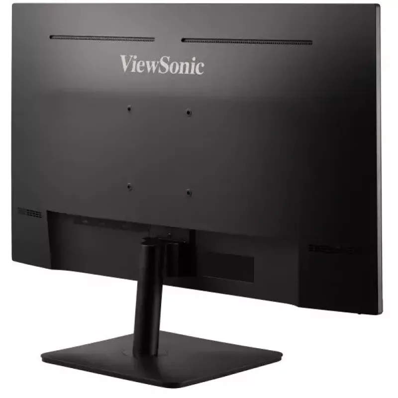 Viewsonic VA2732-h computer monitor 68.6 cm (27 inch) 1920 x 1080 pixels Full HD LED Black