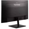 Viewsonic VA2732-h computer monitor 68.6 cm (27 inch) 1920 x 1080 pixels Full HD LED Black