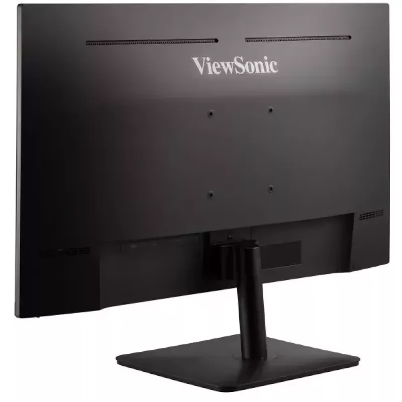 Viewsonic VA2732-h computer monitor 68.6 cm (27 inch) 1920 x 1080 pixels Full HD LED Black