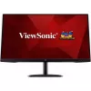 Viewsonic VA2732-h computer monitor 68.6 cm (27 inch) 1920 x 1080 pixels Full HD LED Black