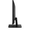 Viewsonic VA2732-h computer monitor 68.6 cm (27 inch) 1920 x 1080 pixels Full HD LED Black