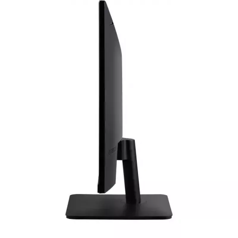 Viewsonic VA2732-h computer monitor 68.6 cm (27 inch) 1920 x 1080 pixels Full HD LED Black