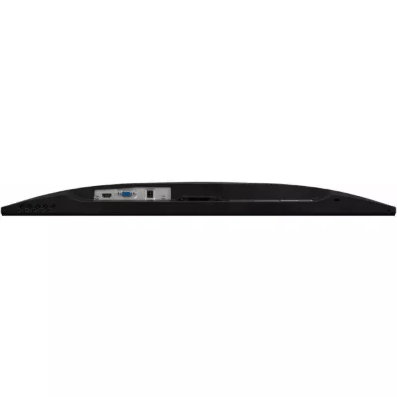 Viewsonic VA2732-h computer monitor 68.6 cm (27 inch) 1920 x 1080 pixels Full HD LED Black