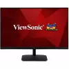 Viewsonic VA2732-h computer monitor 68.6 cm (27 inch) 1920 x 1080 pixels Full HD LED Black