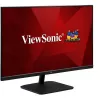 Viewsonic VA2732-h computer monitor 68.6 cm (27 inch) 1920 x 1080 pixels Full HD LED Black