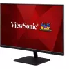 Viewsonic VA2732-h computer monitor 68.6 cm (27 inch) 1920 x 1080 pixels Full HD LED Black