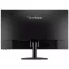 Viewsonic VA2732-h computer monitor 68.6 cm (27 inch) 1920 x 1080 pixels Full HD LED Black