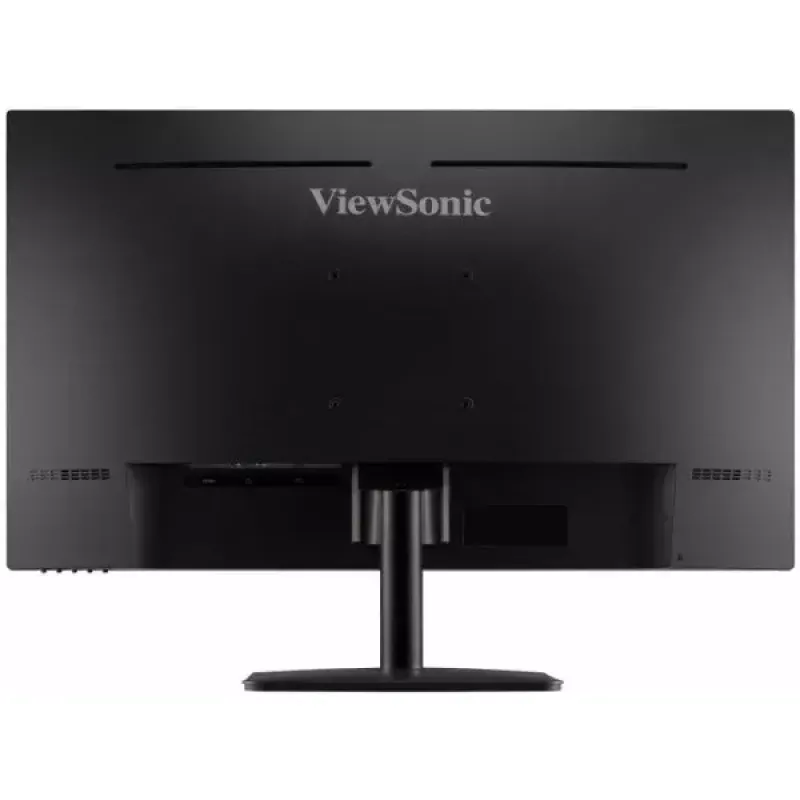Viewsonic VA2732-h computer monitor 68.6 cm (27 inch) 1920 x 1080 pixels Full HD LED Black