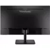 Viewsonic VA2732-h computer monitor 68.6 cm (27 inch) 1920 x 1080 pixels Full HD LED Black