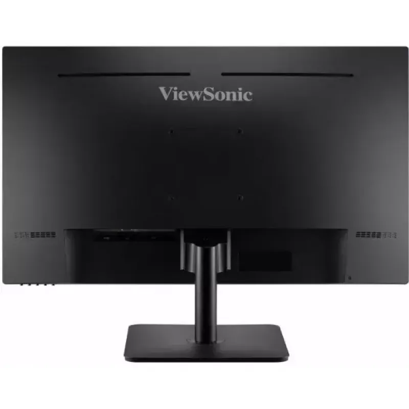 Viewsonic VA2732-h computer monitor 68.6 cm (27 inch) 1920 x 1080 pixels Full HD LED Black