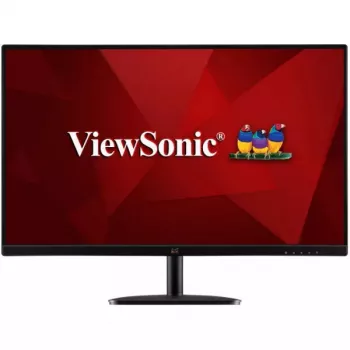 Viewsonic VA2732-h computer monitor 68.6 cm (27 inch) 1920 x 1080 pixels Full HD LED Black