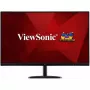 Viewsonic VA2732-h computer monitor 68.6 cm (27 inch) 1920 x 1080 pixels Full HD LED Black