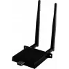 Viewsonic VB-WIFI-001 network card WLAN / Bluetooth