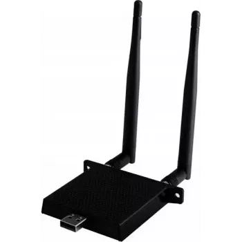 Viewsonic VB-WIFI-001 network card WLAN / Bluetooth