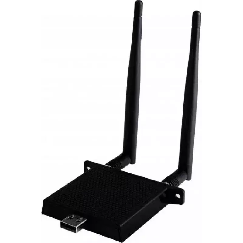 Viewsonic VB-WIFI-001 network card WLAN / Bluetooth