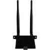 Viewsonic VB-WIFI-001 network card WLAN / Bluetooth