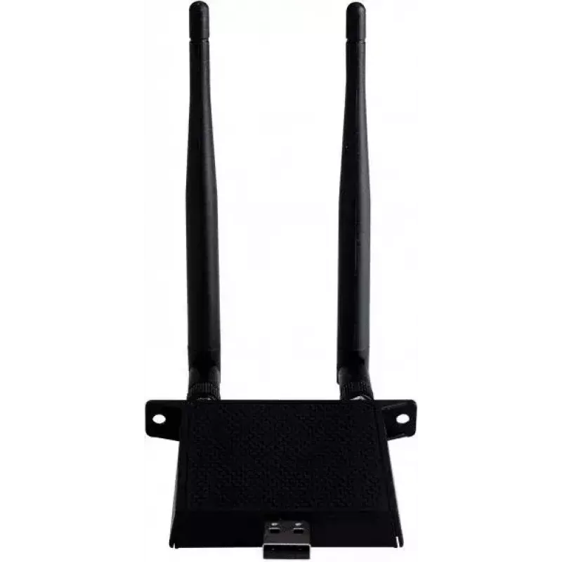 Viewsonic VB-WIFI-001 network card WLAN / Bluetooth