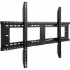 Viewsonic VB-WMK-001-2C monitor mount / stand 2.49 m (98 inch) Wall Black