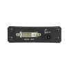 Video Signal Converter ATEN VC160A