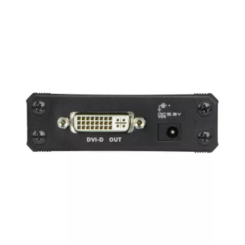Video Signal Converter ATEN VC160A