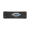 Video Signal Converter ATEN VC160A