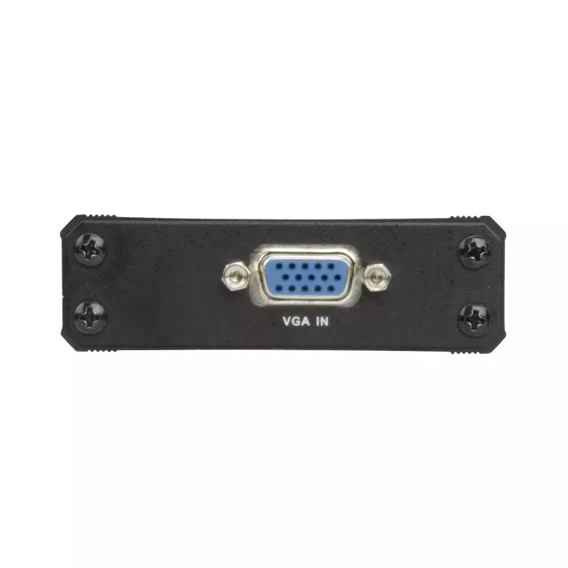 Video Signal Converter ATEN VC160A