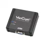 Video Signal Converter ATEN VC160A
