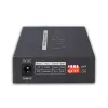 Network Media Converter PLANET VC-232G