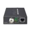 Network Media Converter PLANET VC-232G