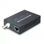 Network Media Converter PLANET VC-232G