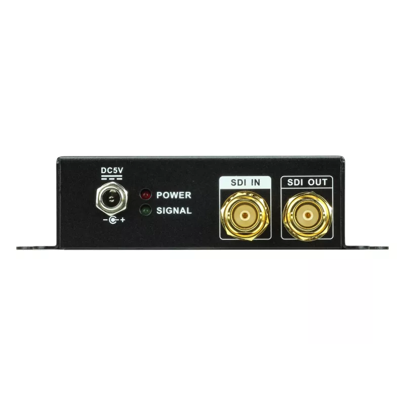 ATEN VC480 video signal converter