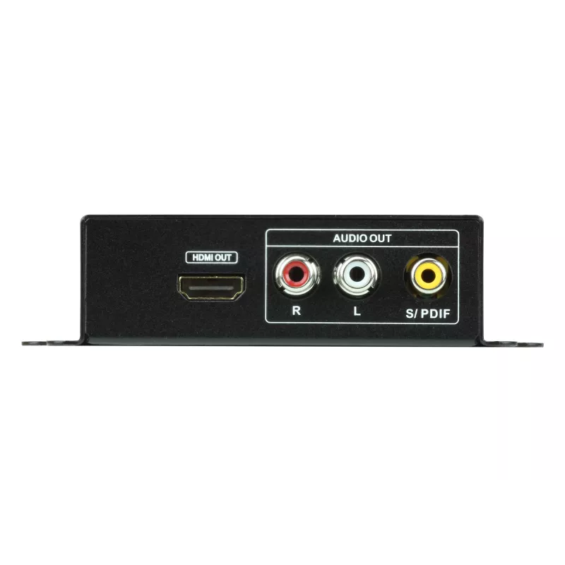 ATEN VC480 video signal converter