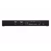 AV repeater ATEN VC881-AT-G 4K HDMI/DVI to HDMI Converter With Audio