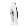 Household blade fan Tristar VE-5858