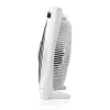 Household blade fan Tristar VE-5858
