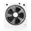 Household blade fan Tristar VE-5858