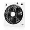 Household blade fan Tristar VE-5858