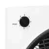 Household blade fan Tristar VE-5858