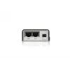ATEN DVI Over Cat5e/6 Audio/Video Extender (60m)