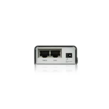 ATEN DVI Over Cat5e/6 Audio/Video Extender (60m)