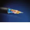 ATEN 10M True 4K HDMI 2.0 Active Optical Cable (True 4K@10m)