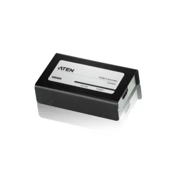 AV receiver ATEN VE800AR-AT-G